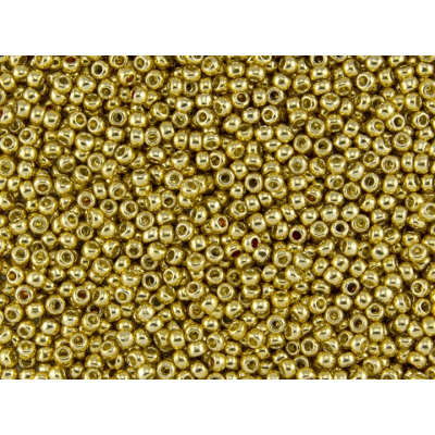 TOHO - Round 15/0 č. 1413