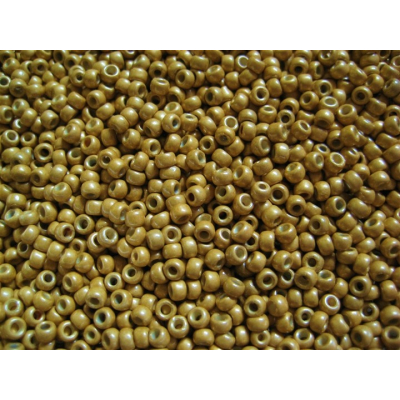 TOHO - Round 15/0 č. 1414