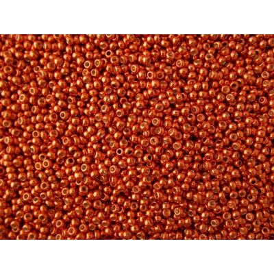 TOHO - Round 15/0 č. 1416