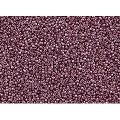 TOHO - Round 15/0 č. 1417