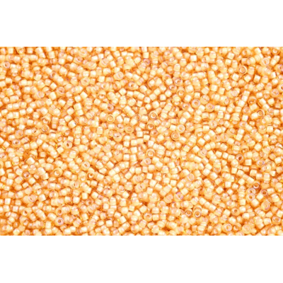 TOHO - Round 15/0 č. 2001