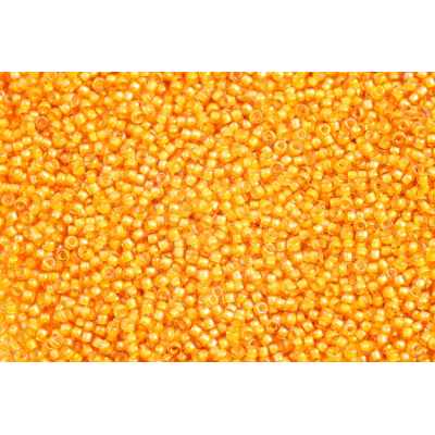 TOHO - Round 15/0 č. 2002