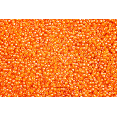 TOHO - Round 15/0 č. 2003