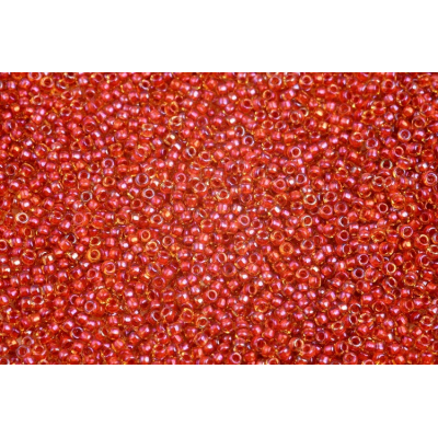 TOHO - Round 15/0 č. 2004