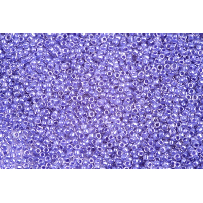 TOHO - Round 15/0 č. 2005