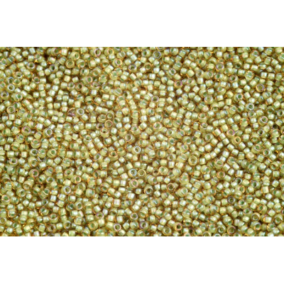 TOHO - Round 15/0 č. 2008