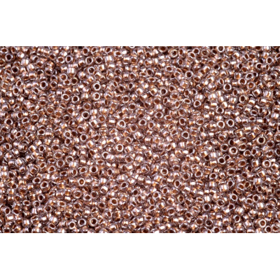 TOHO - Round 15/0 č. 2010