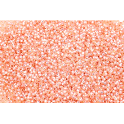 TOHO - Round 15/0 č. 2011