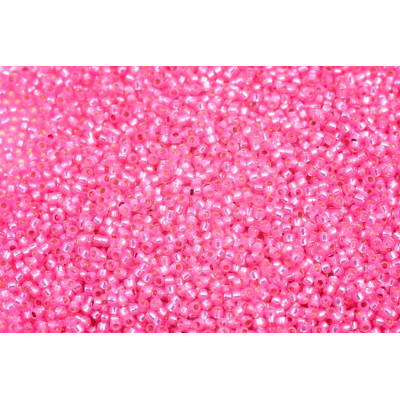 TOHO - Round 15/0 č. 2013