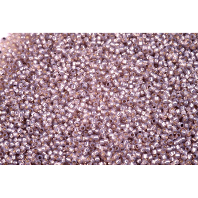 TOHO - Round 15/0 č. 2015