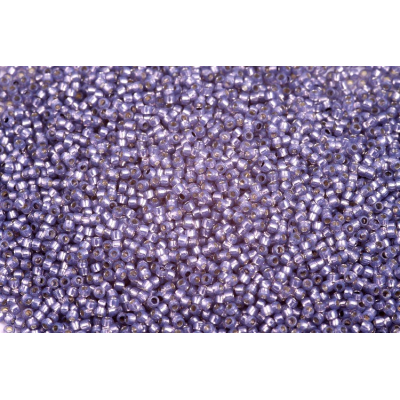 TOHO - Round 15/0 č. 2016