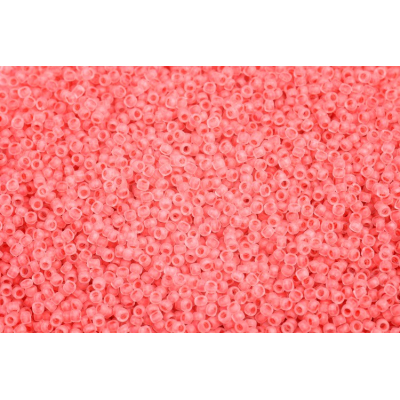 TOHO - Round 15/0 č. 2023