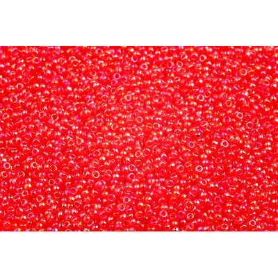 TOHO - Round 15/0 č. 2024