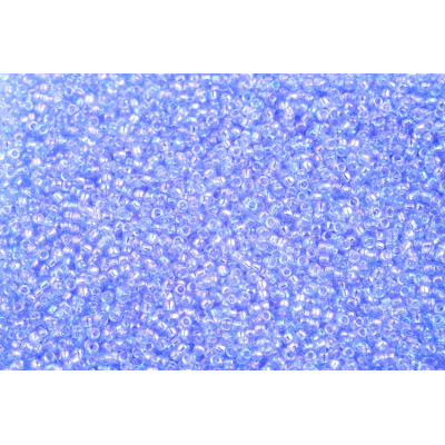 TOHO - Round 15/0 č. 2028