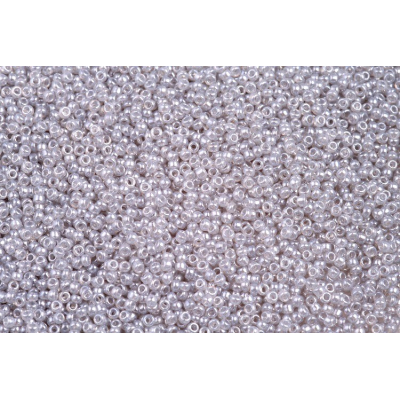 TOHO - Round 15/0 č. 2031