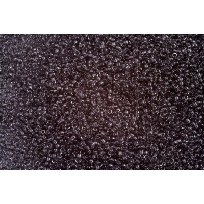 TOHO - Round 15/0 č. 2032