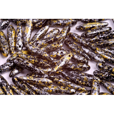 PRECIOSA Thorn™ č. 98