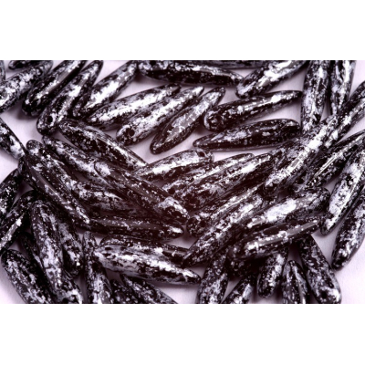 PRECIOSA Thorn™ č. 99