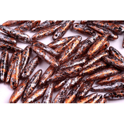 PRECIOSA Thorn™ č. 100