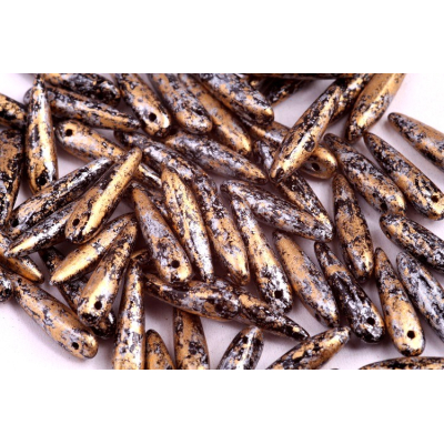 PRECIOSA Thorn™ č. 101