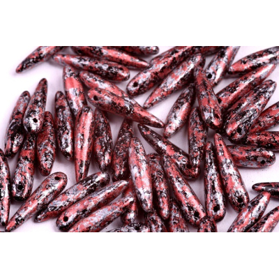 PRECIOSA Thorn™ č. 102