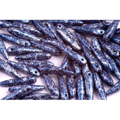 PRECIOSA Thorn™ č. 103