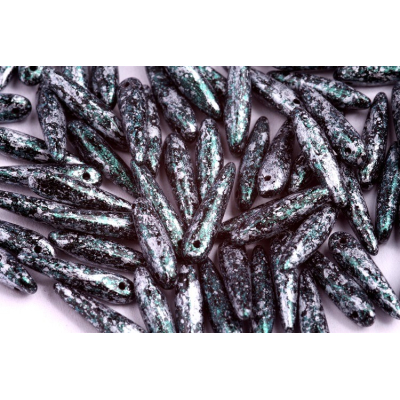 PRECIOSA Thorn™ č. 104