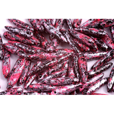 PRECIOSA Thorn™ č. 105