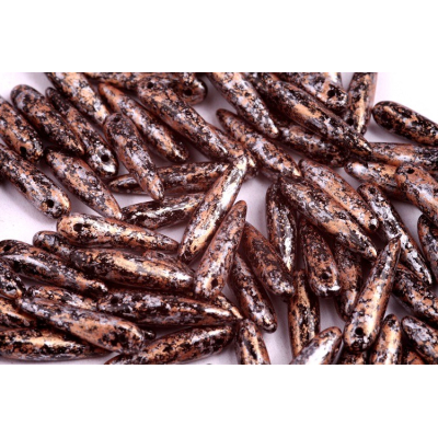 PRECIOSA Thorn™ č. 106