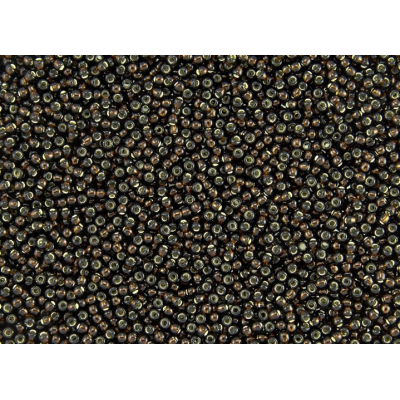 TOHO - Round 11/0 č. 1170