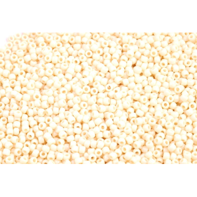 TOHO - Round 11/0 č. 2200