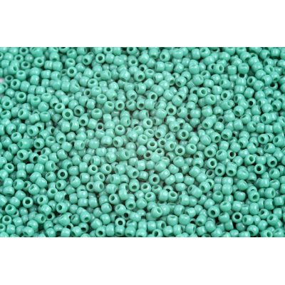 TOHO - Round 11/0 č. 2201