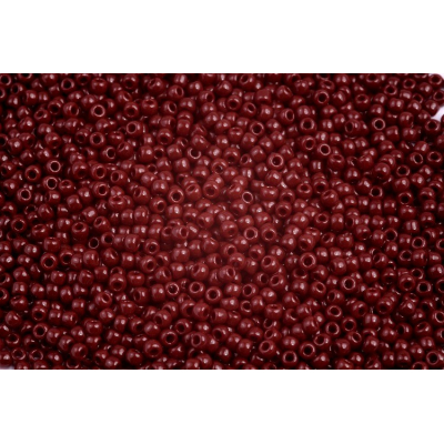 TOHO - Round 11/0 č. 2203