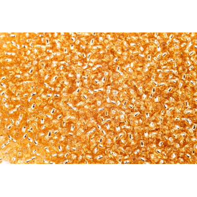 TOHO - Round 11/0 č. 2205