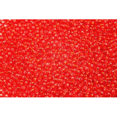 TOHO - Round 11/0 č. 2207