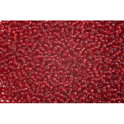 TOHO - Round 11/0 č. 2210