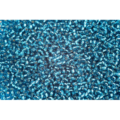 TOHO - Round 11/0 č. 2211