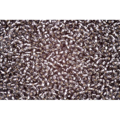 TOHO - Round 11/0 č. 2212