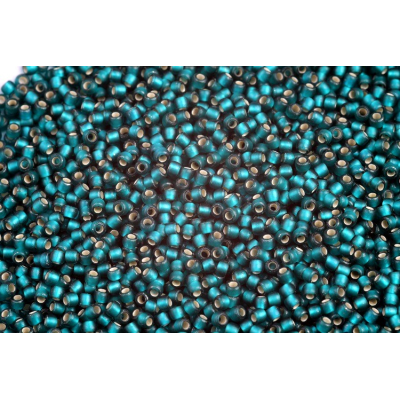 TOHO - Round 11/0 č. 2216