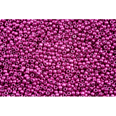 TOHO - Round 11/0 č. 2217