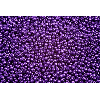 TOHO - Round 11/0 č. 2218