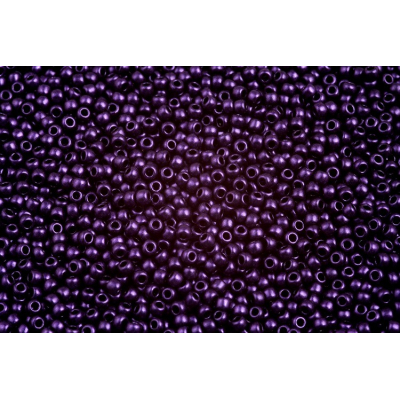 TOHO - Round 11/0 č. 2219