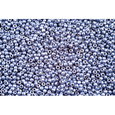 TOHO - Round 11/0 č. 2220