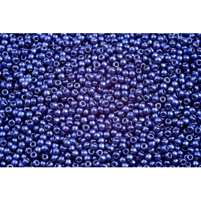 TOHO - Round 11/0 č. 2221