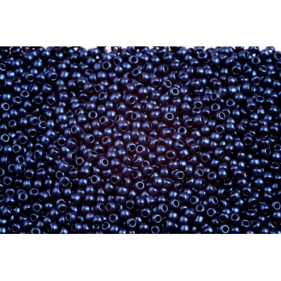 TOHO - Round 11/0 č. 2222