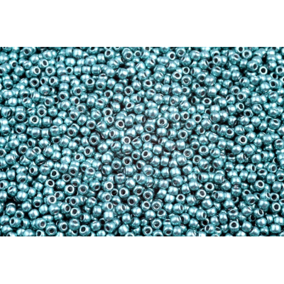 TOHO - Round 11/0 č. 2223