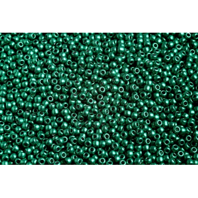 TOHO - Round 11/0 č. 2224