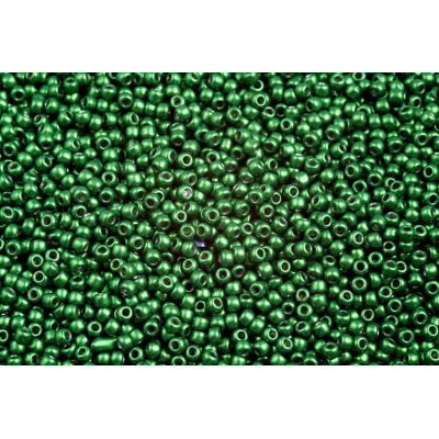 TOHO - Round 11/0 č. 2225