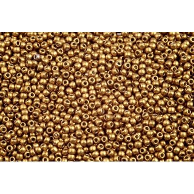 TOHO - Round 11/0 č. 2226