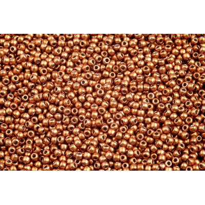 TOHO - Round 11/0 č. 2227